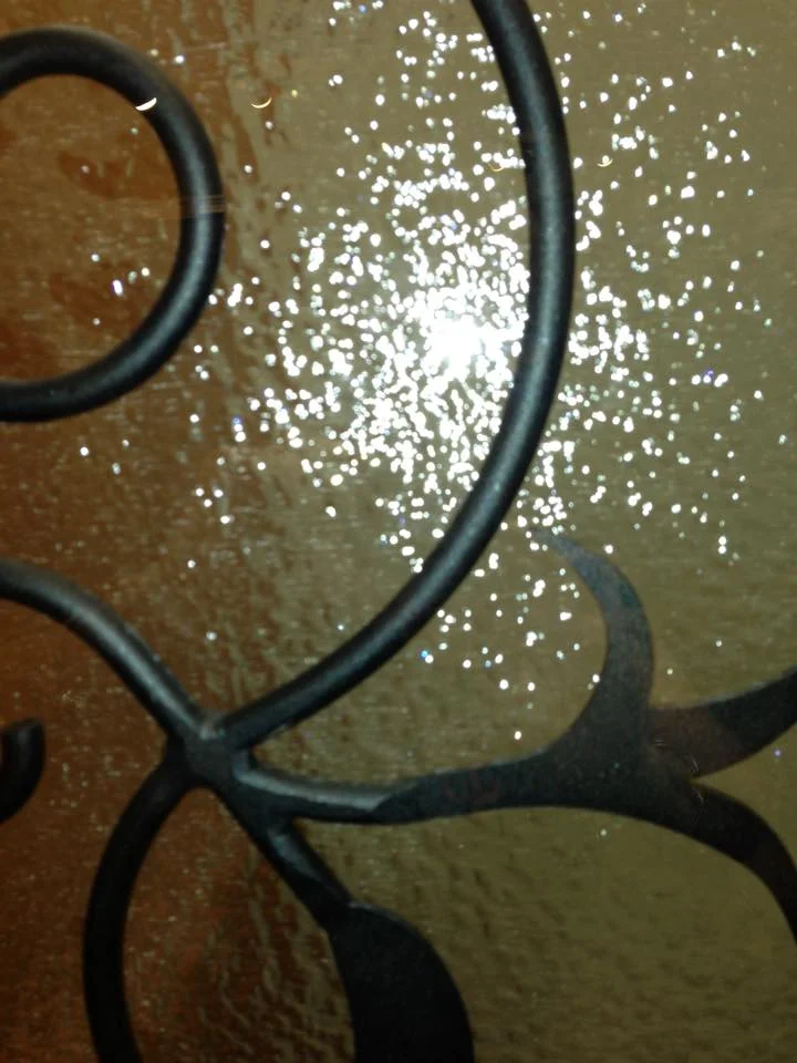 10423692_825856557437479_3190547642284184499_n.jpg