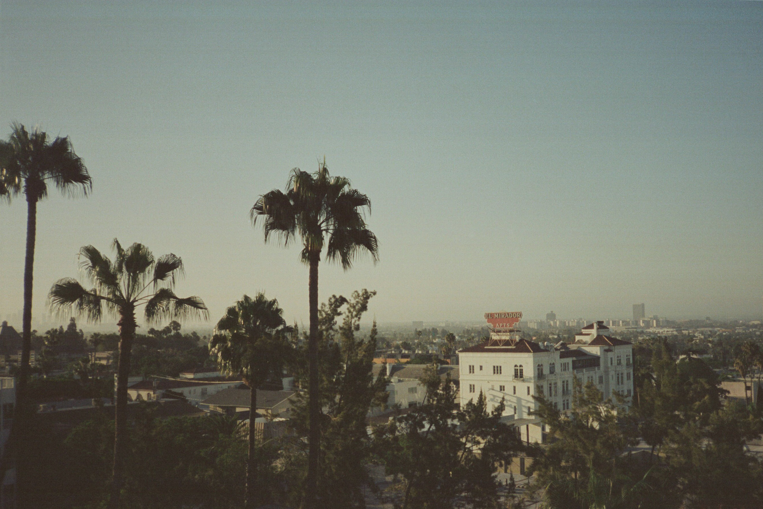 carousel-02.JPG