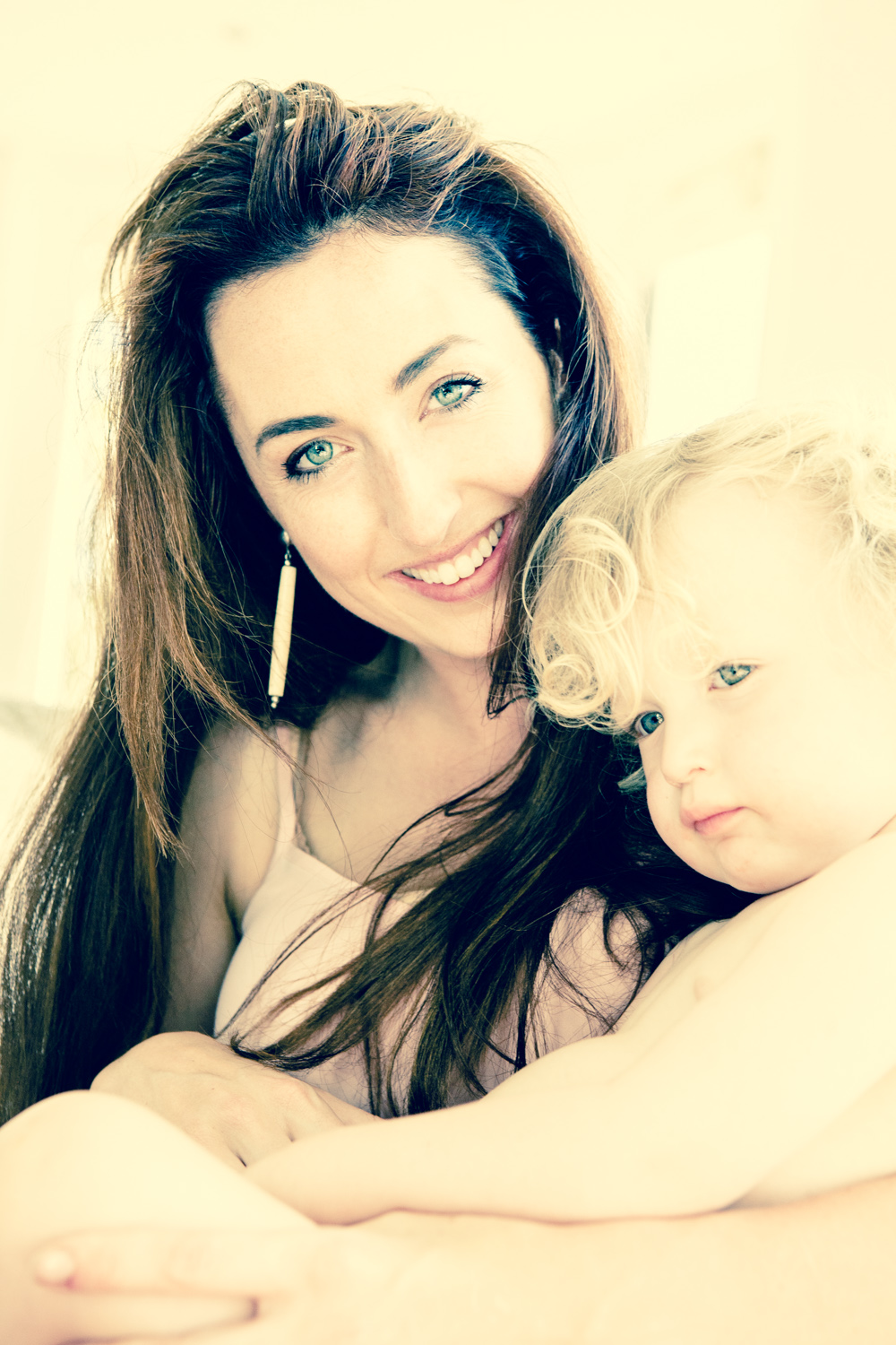 KatharineDever-1272-Edit.jpg