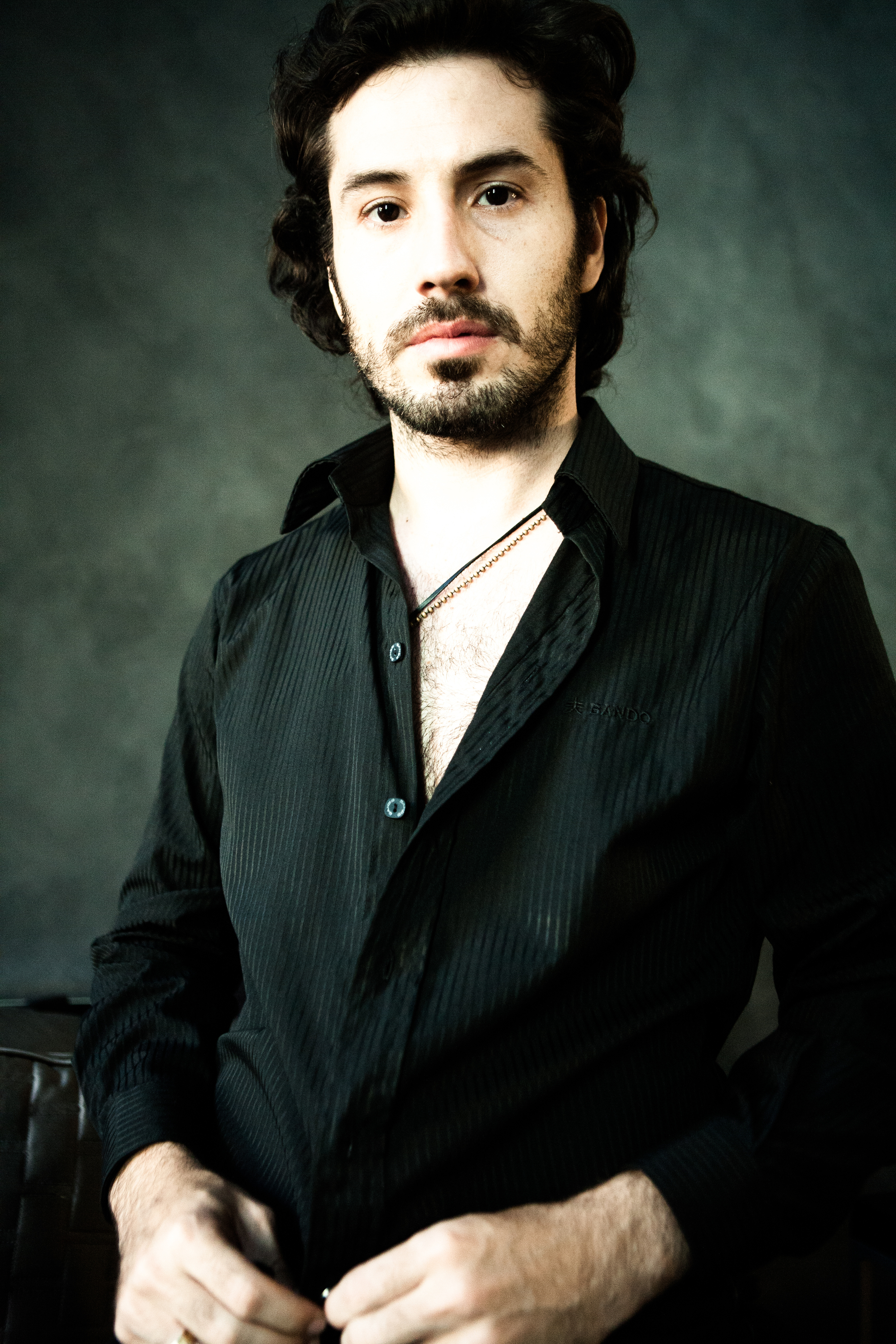 Dario_Vaccaro-2010Oct02-2014.jpg