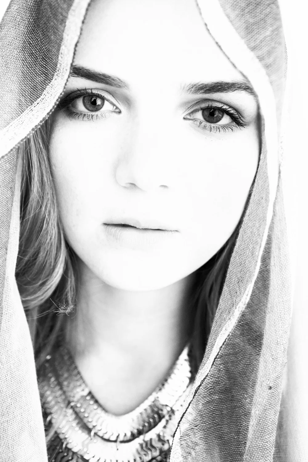 _portraitDiana-0693.jpg