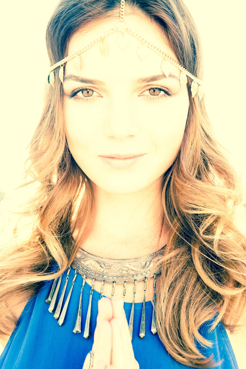 _portraitDiana-0543.jpg