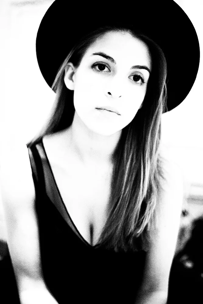 portrait_ValerieBWIMG_2482.jpg