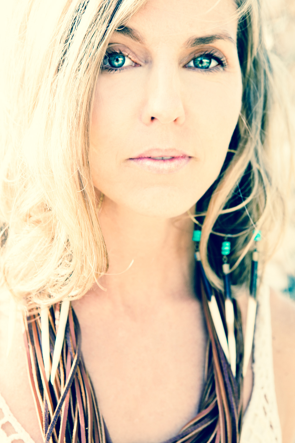 portrait_untitled-8128-Edit.jpg