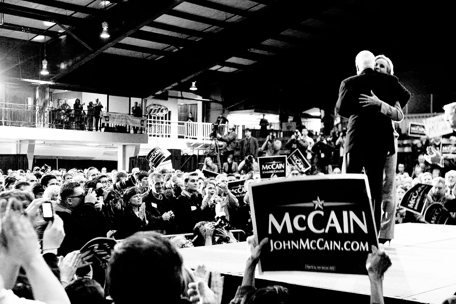 vote2069 St Louis-chicago-2103.jpg