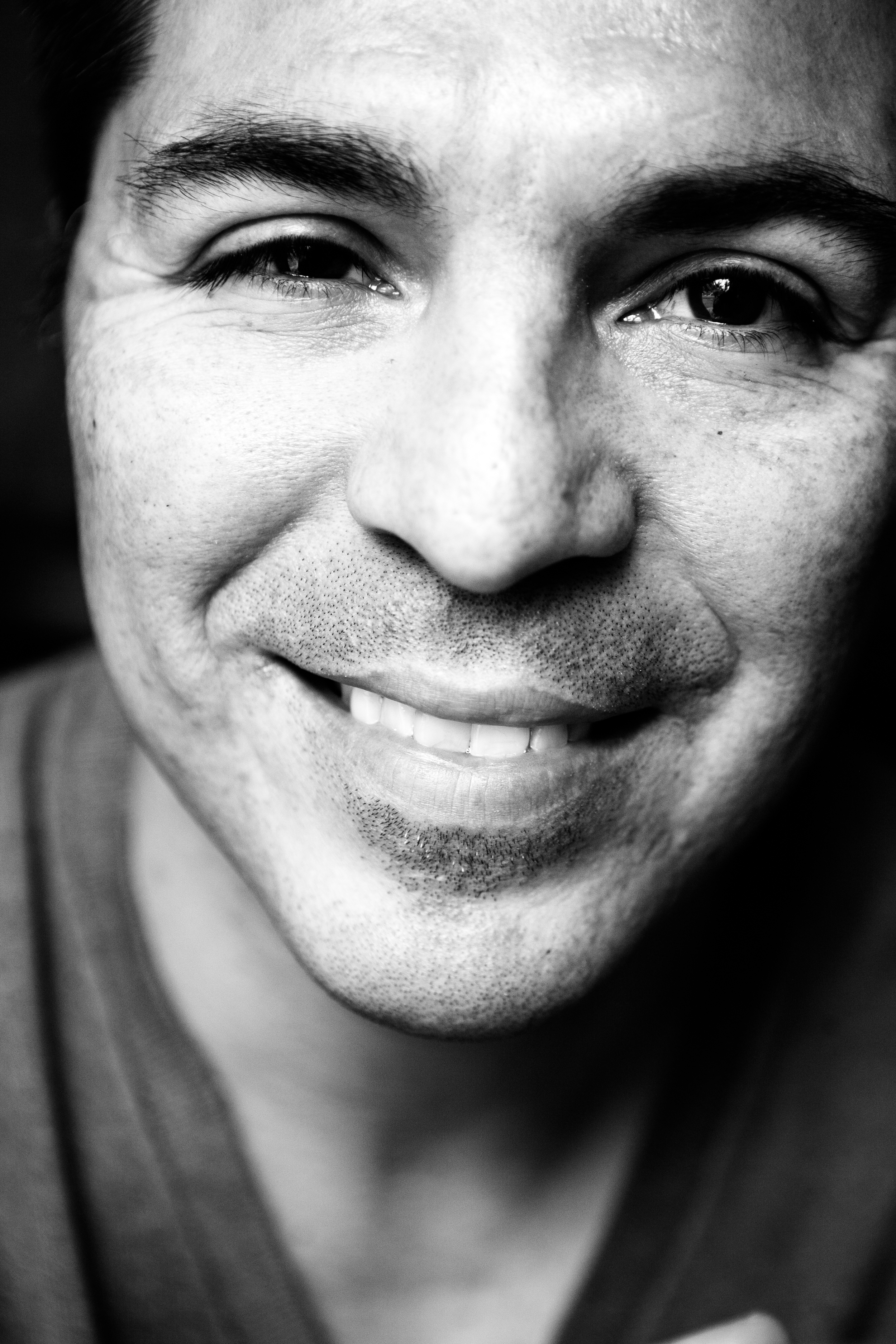 portraits_Al-9998.jpg