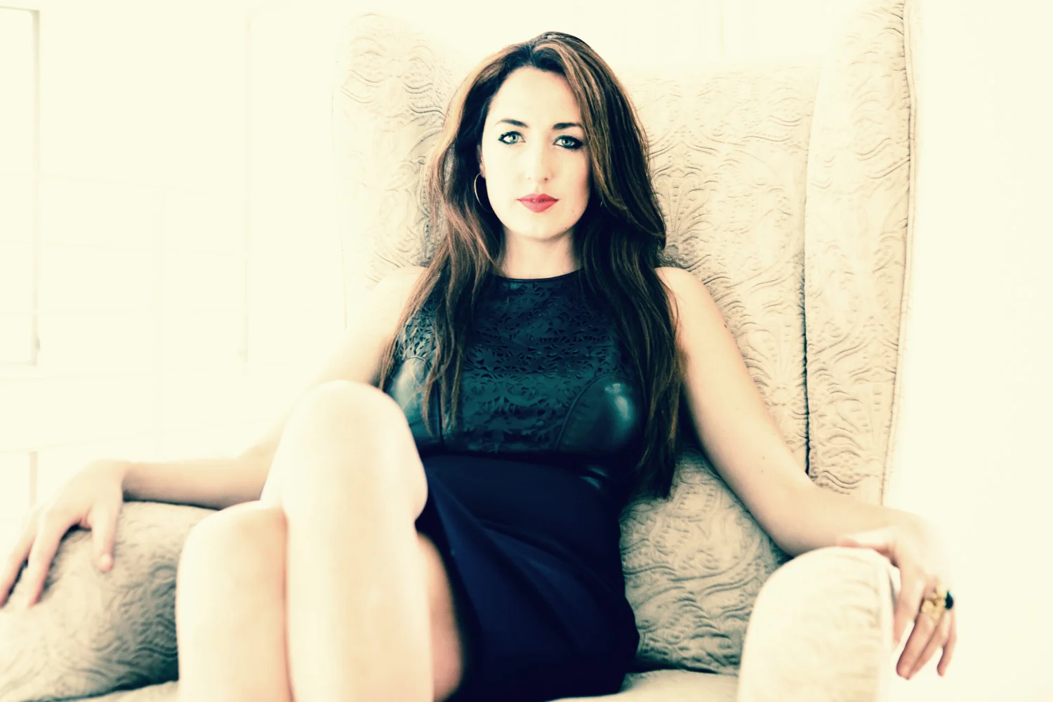 mama_KatharineDever-1576-Edit.jpg