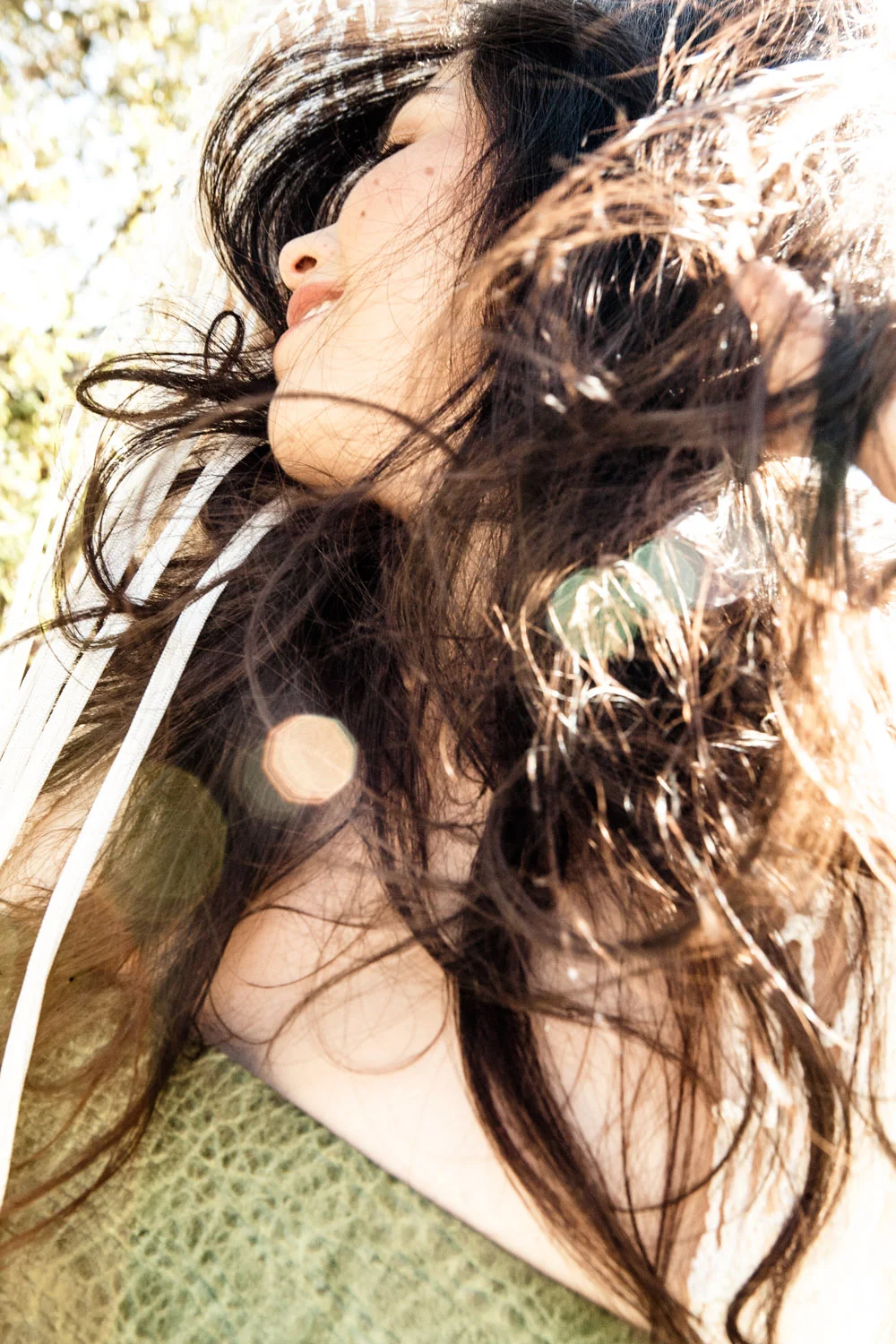 free_ArielleJacobs-1334.jpg