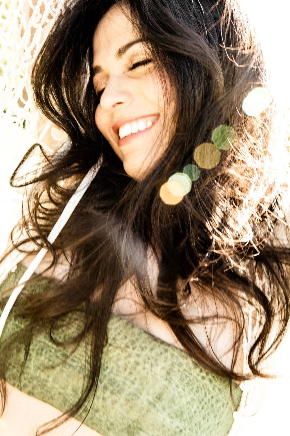 free_ArielleJacobs-1336.jpg