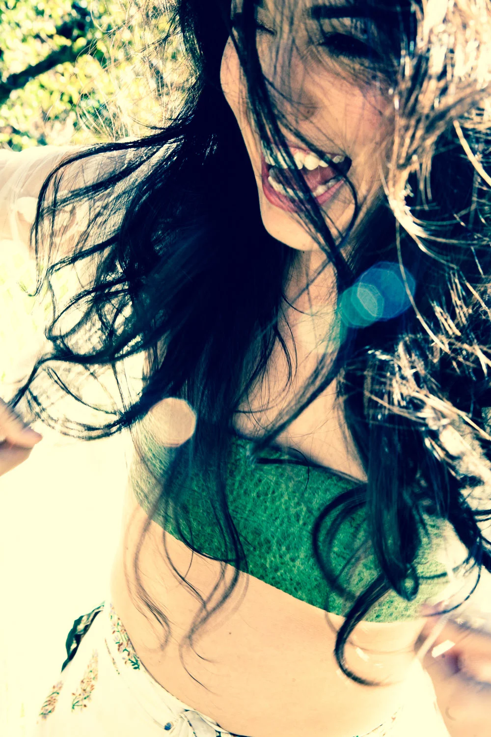 free_ArielleJacobs-1345.jpg