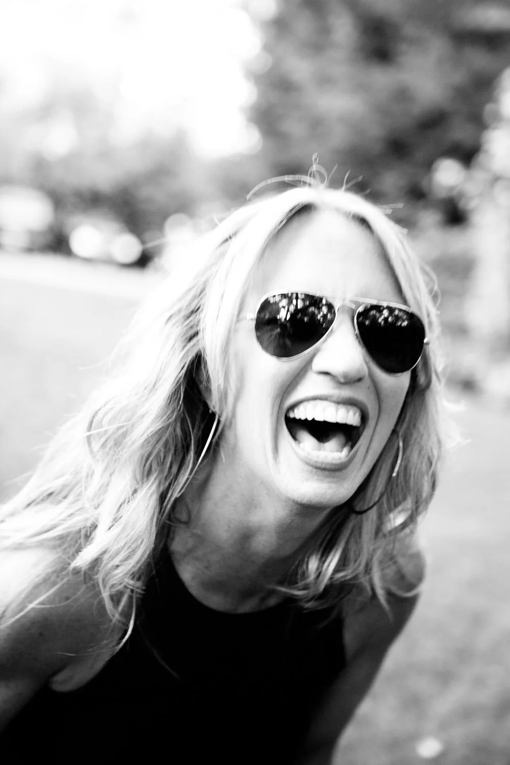 laugh_CherieHealey-0497.jpg