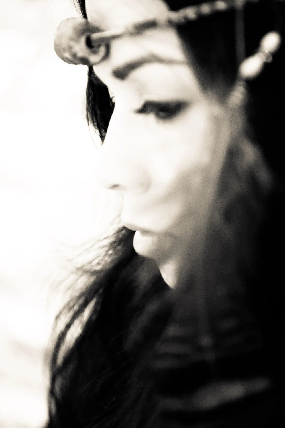 face_ArielleJacobs-1448.jpg