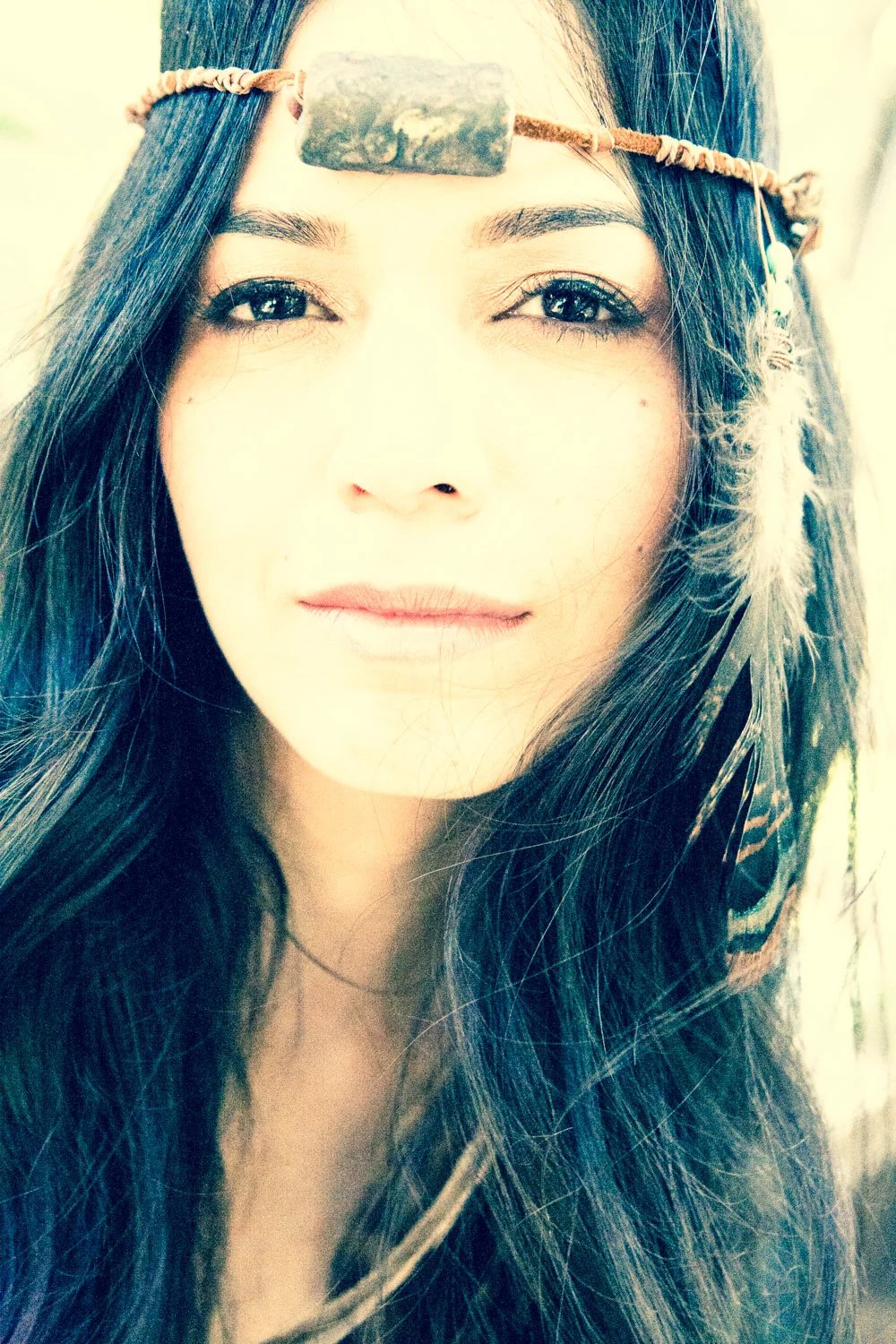 face_ArielleJacobs-1444.jpg