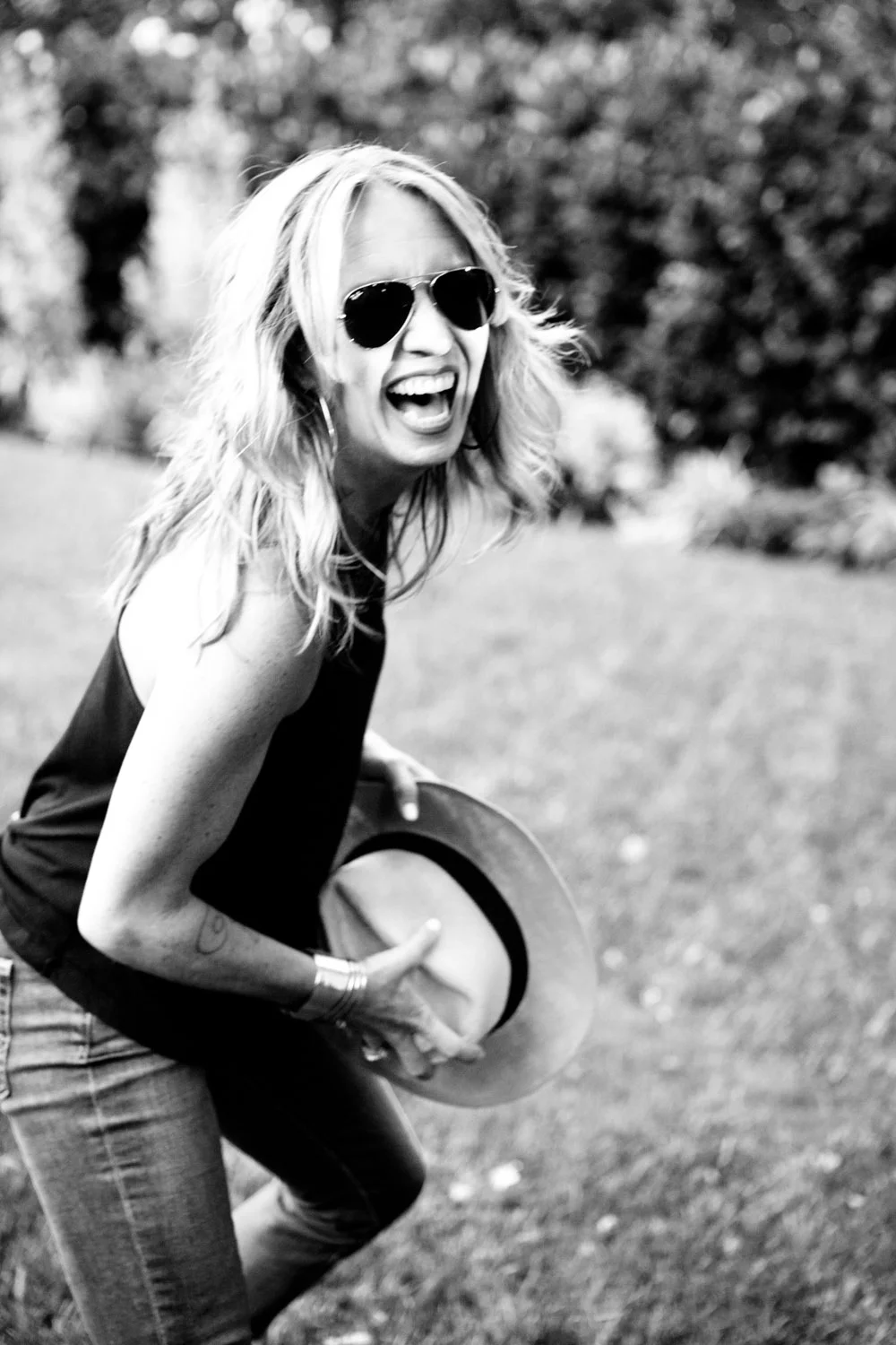 move_CherieHealey-0498.jpg