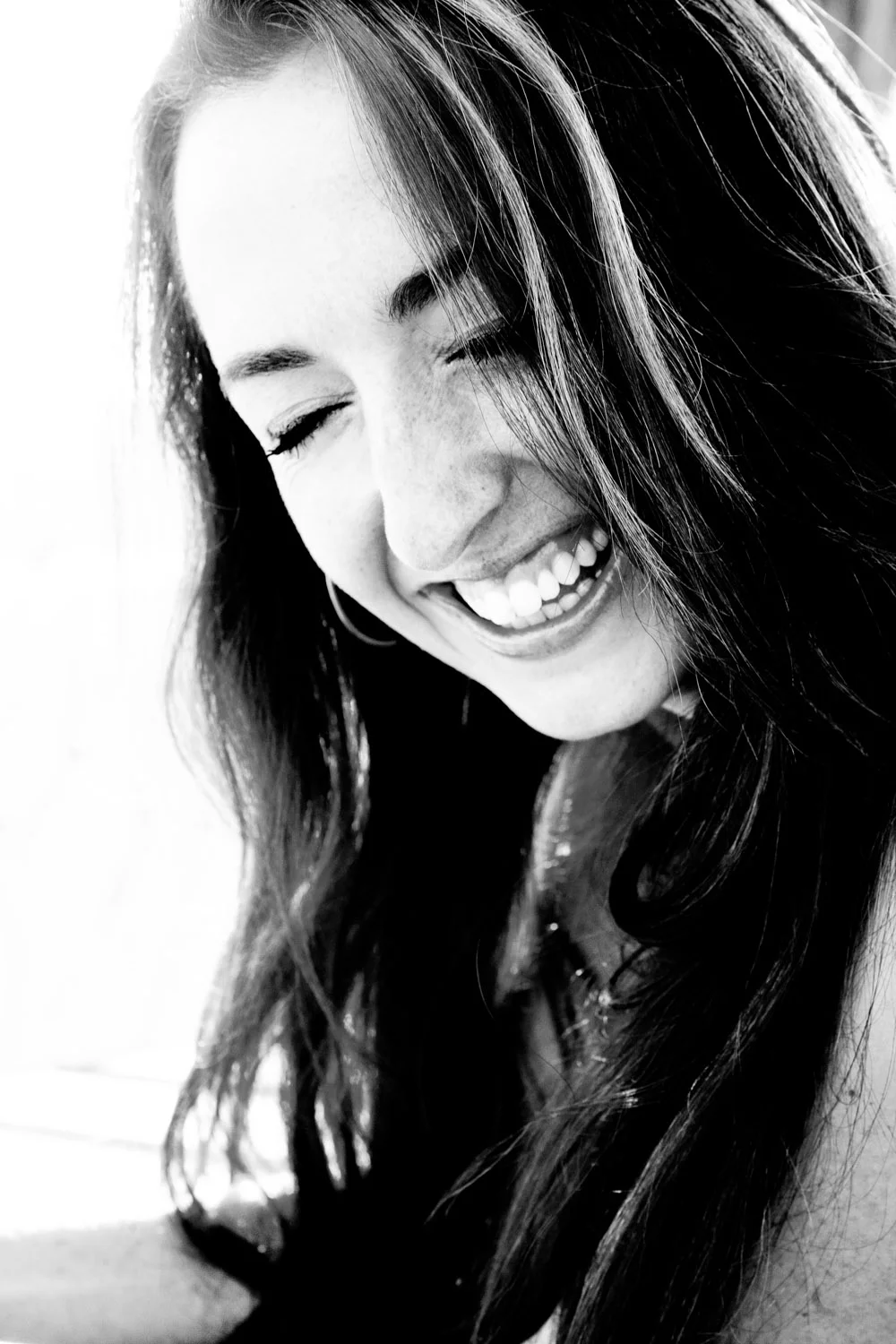 KatharineDever-1530-Edit.jpg