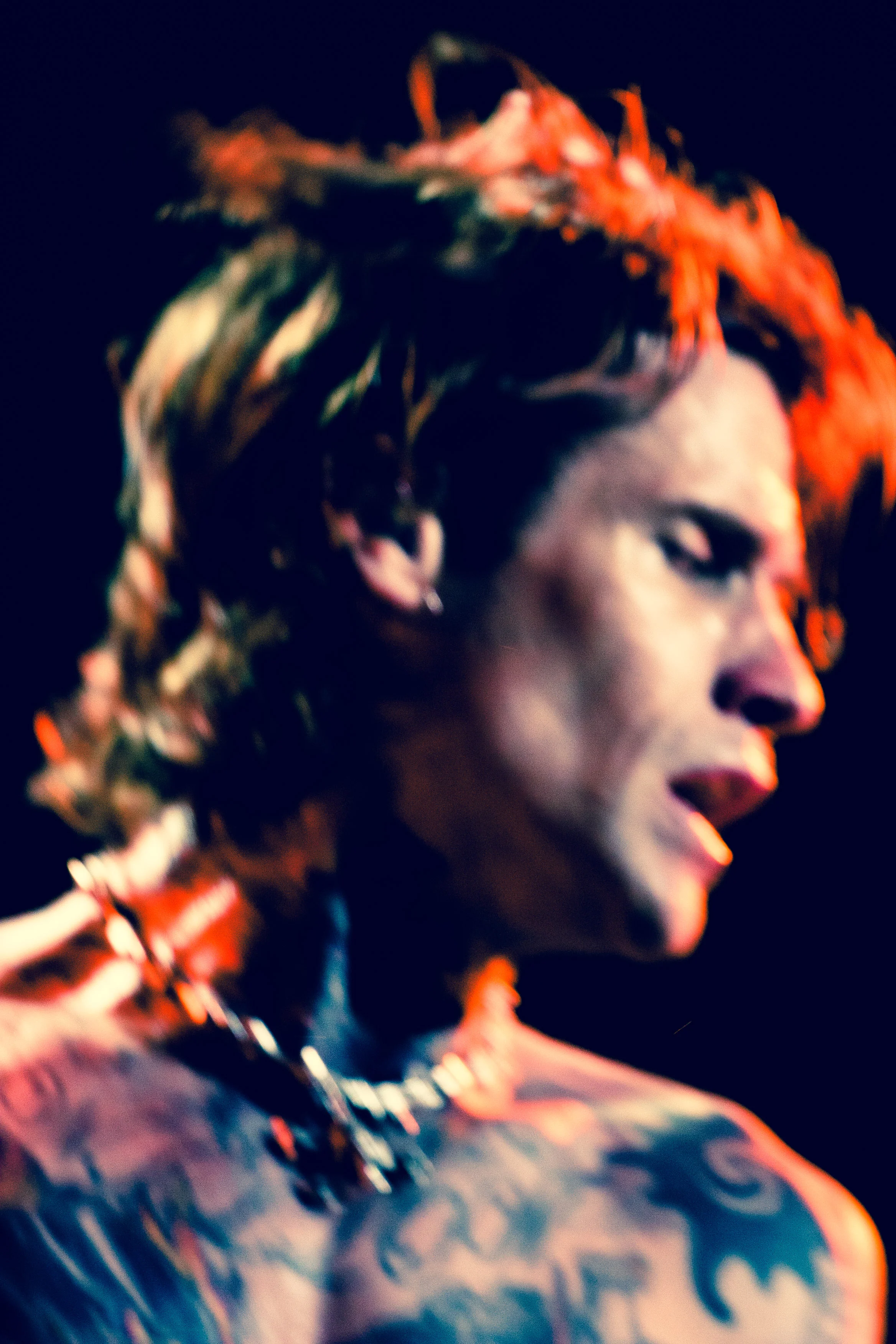 Buckcherry-2010Sep29-0302.jpg