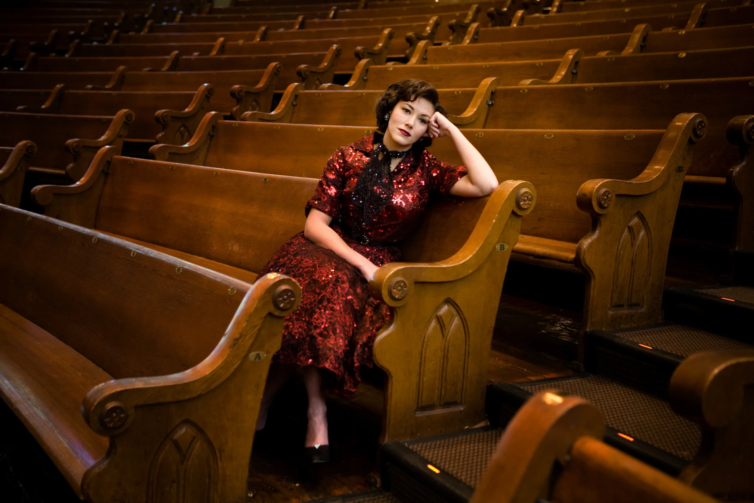 HBrand_PatsyCline-0140ps.jpg