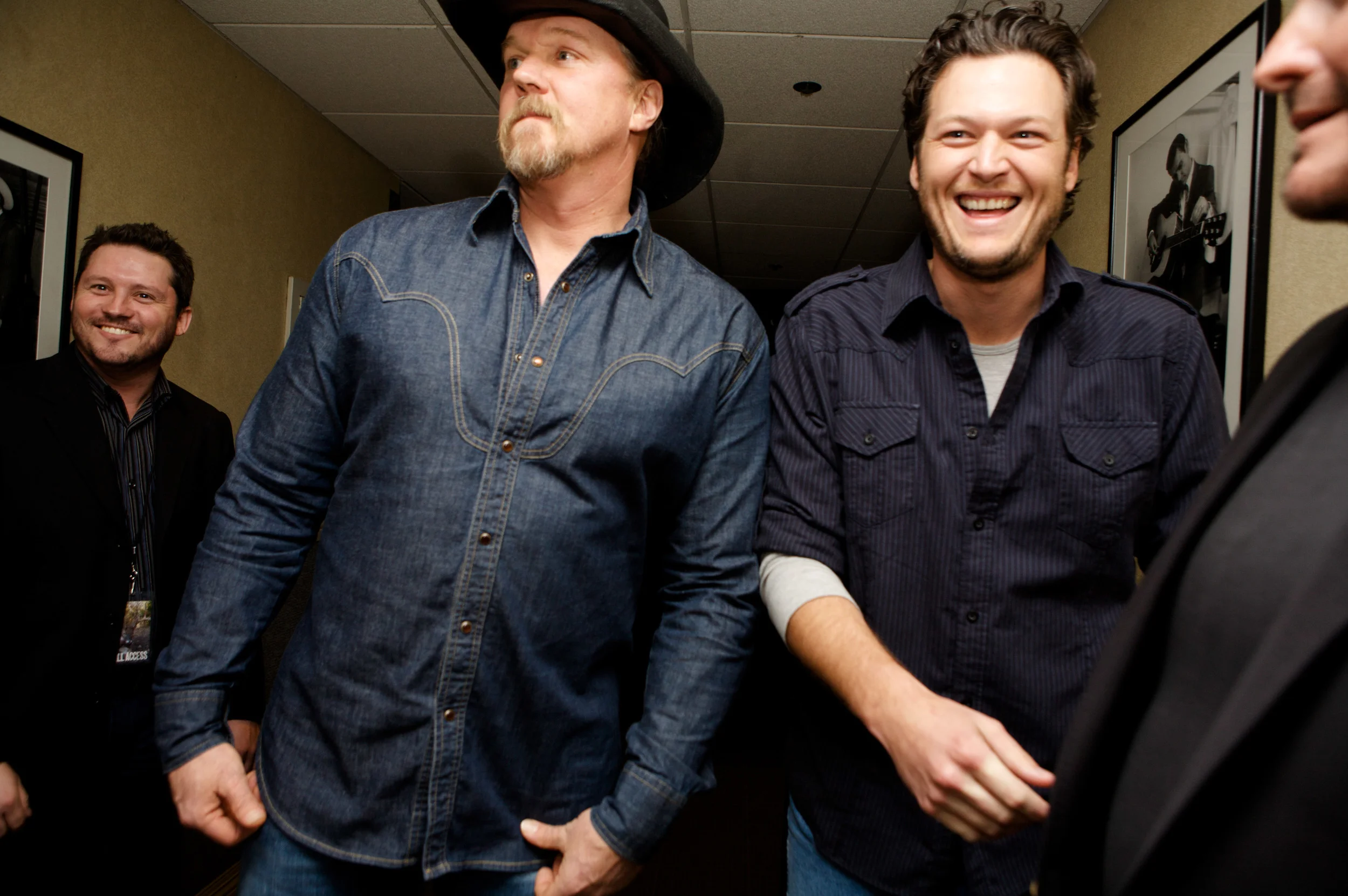 Blake_Shelton_Trace_Adkins_RymanIMG_7713.jpg