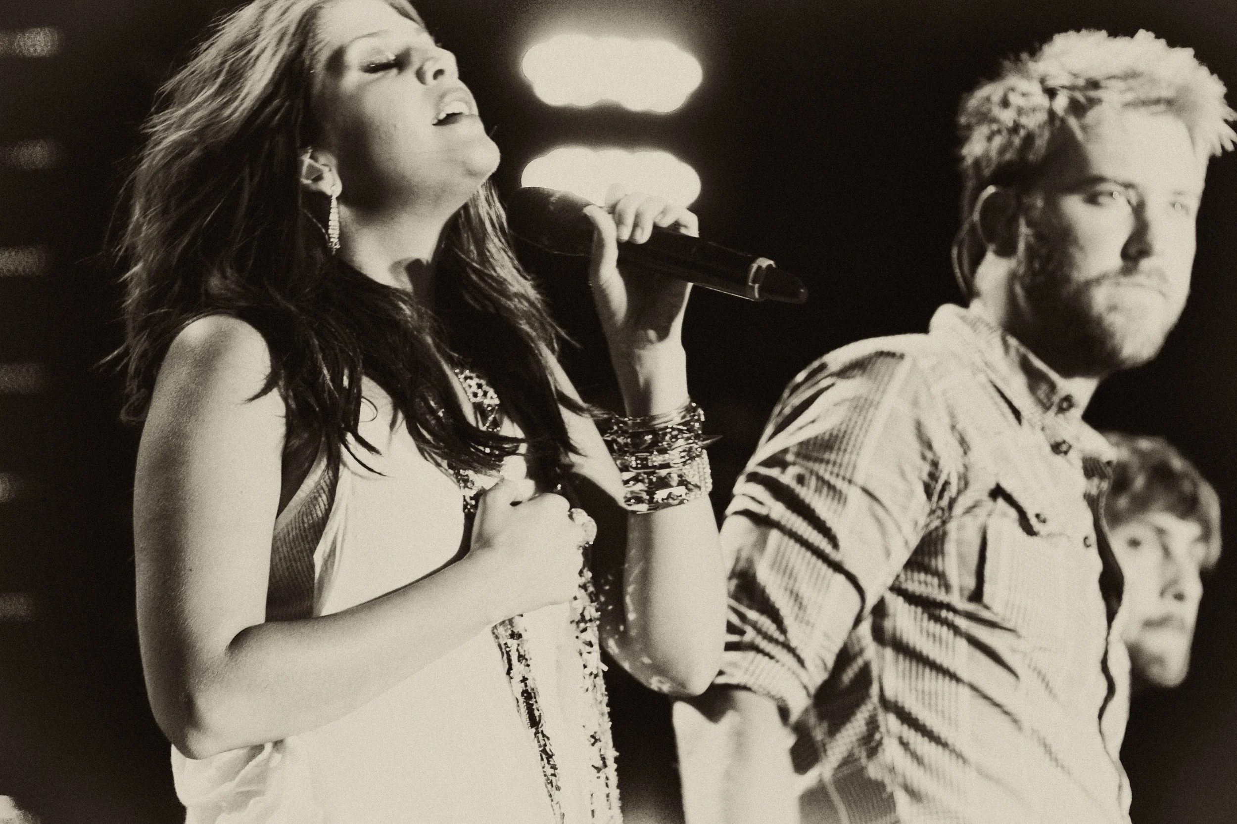 Lady Antebellum_20100611_0123PS.jpg