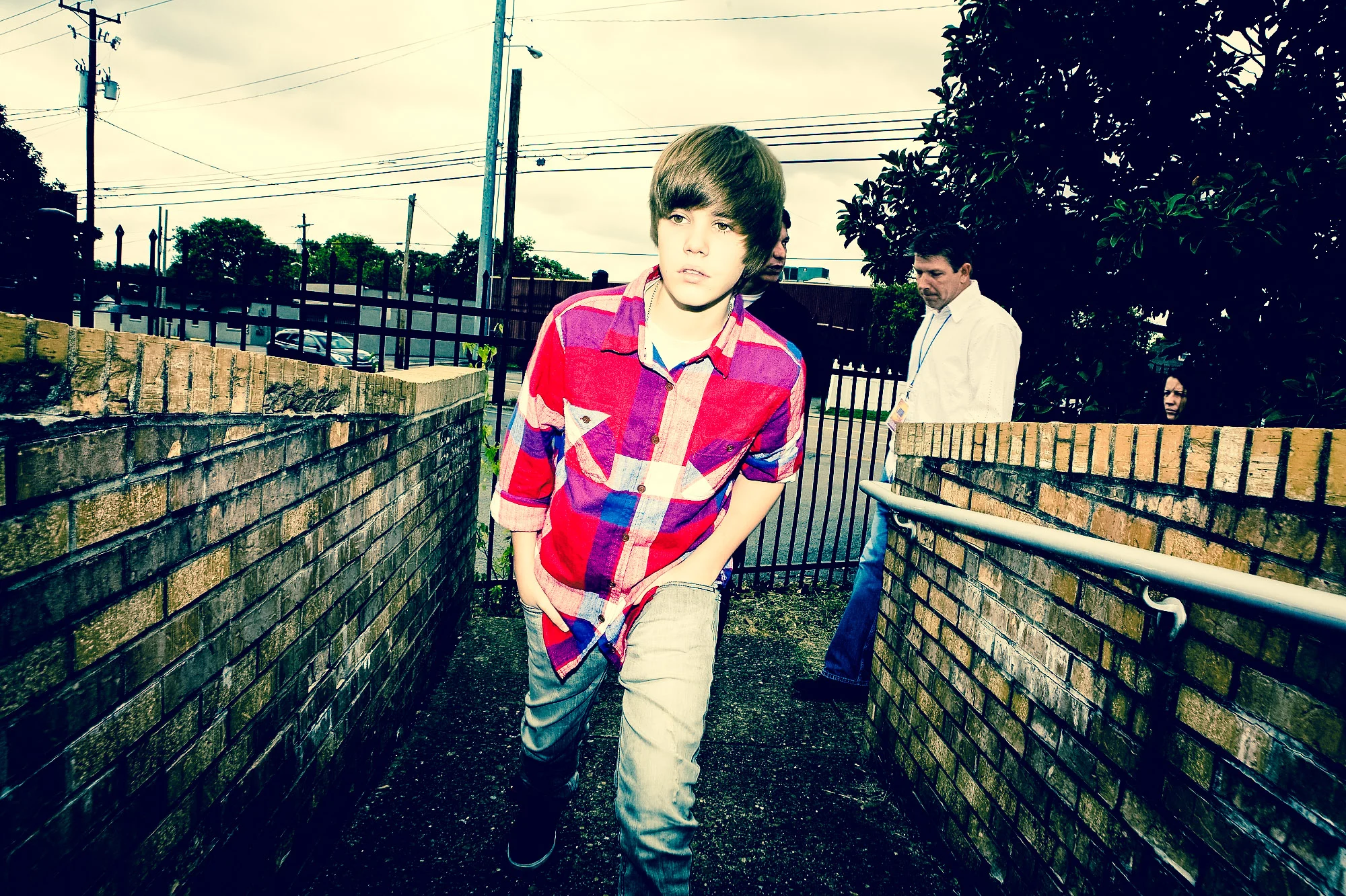 Justin_Beiber_IMG_1661.jpg