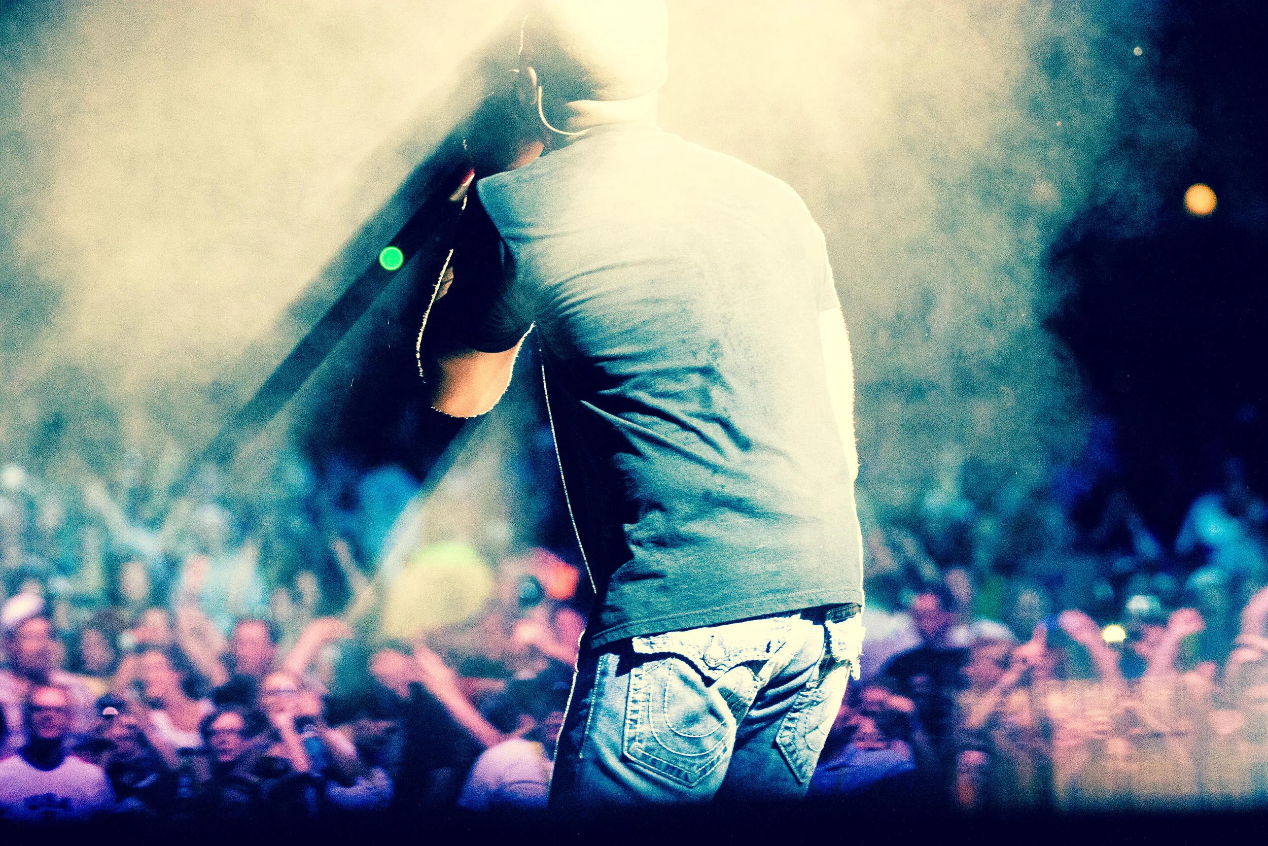 CMA_Fest_20100614_1116.jpg
