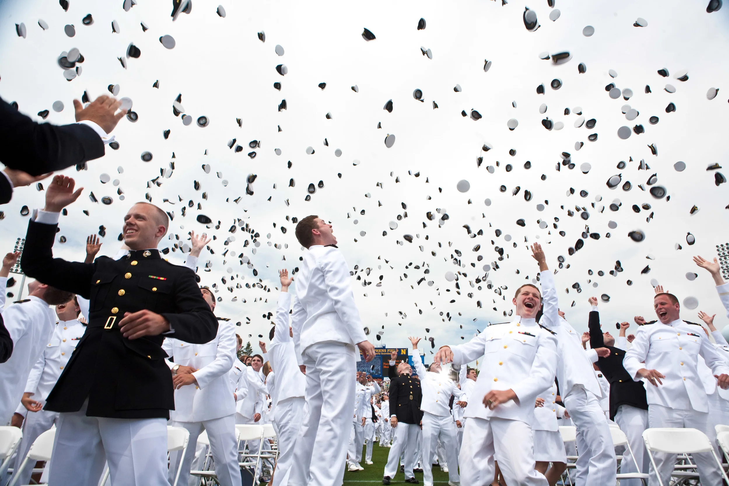 JackGrad-8543.jpg