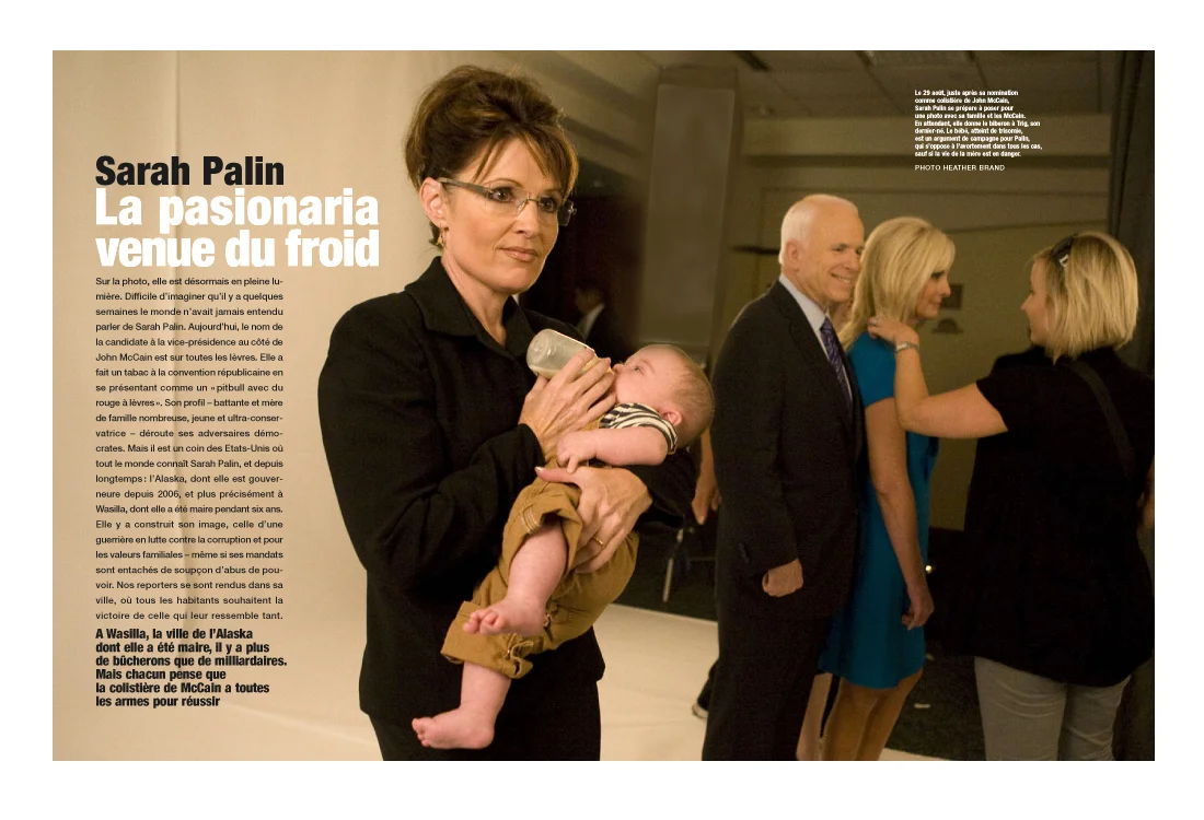 parismatchpalin1 .jpg