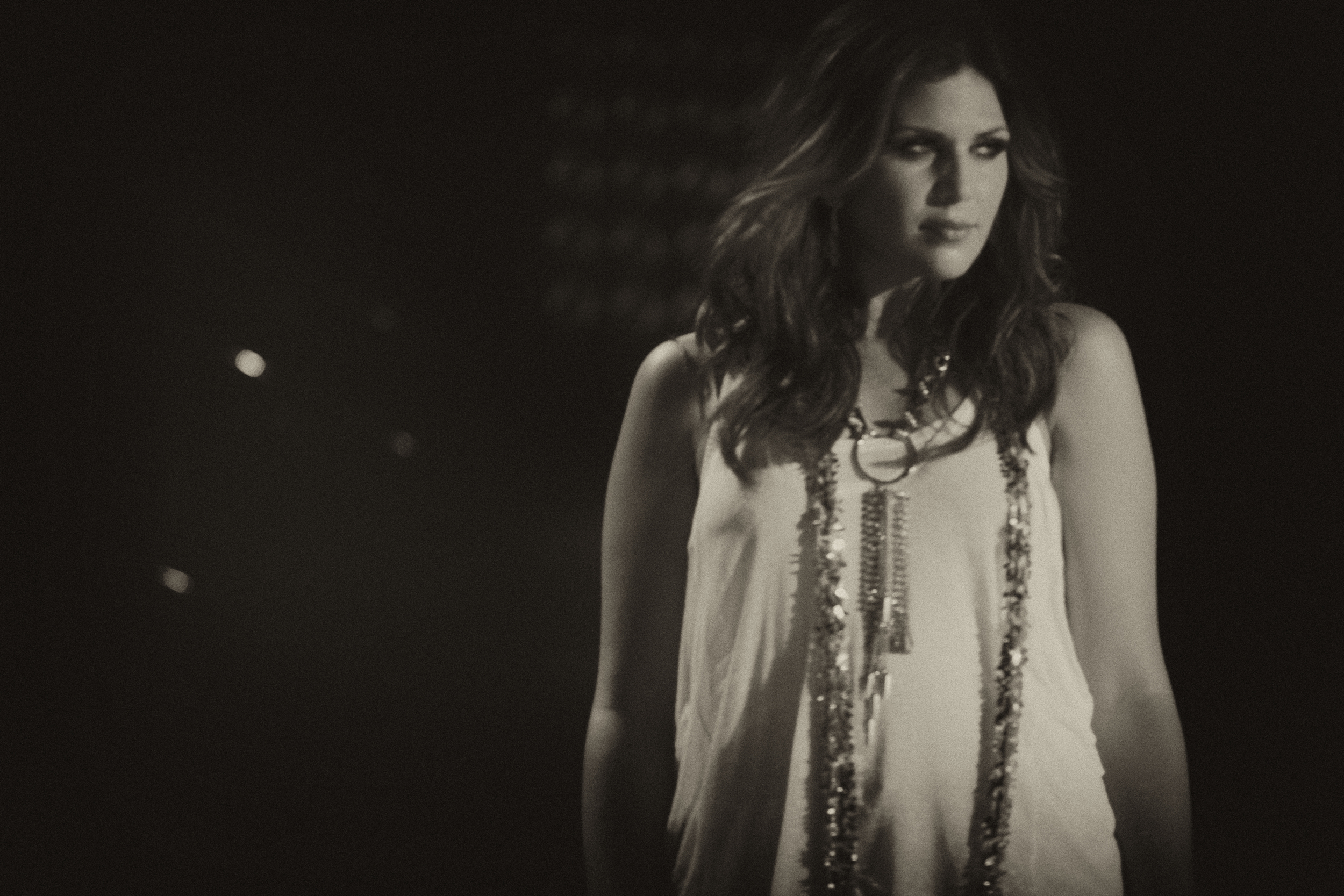Lady Antebellum_20100611_0096PS.jpg