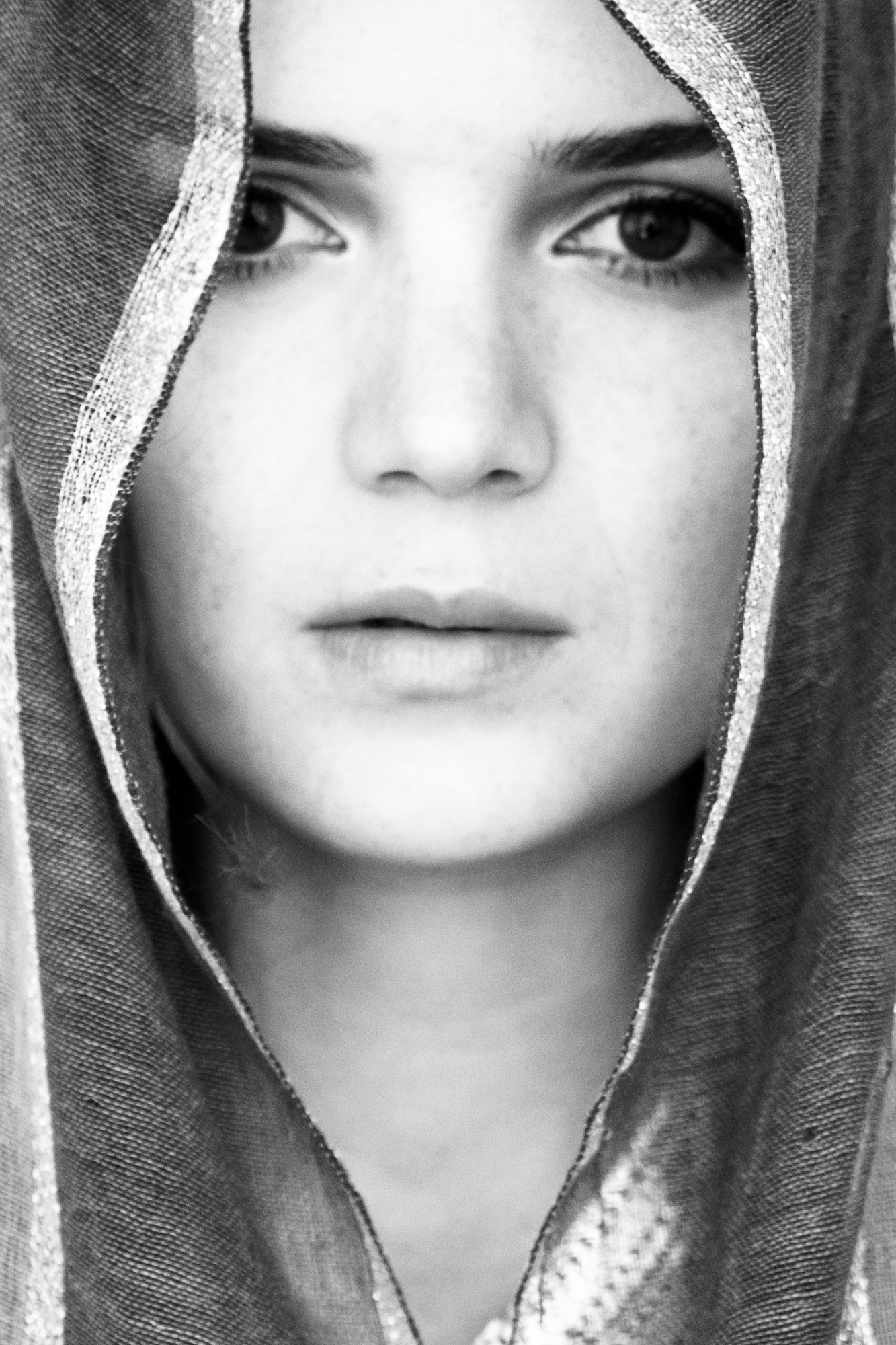 Diana-0698.jpg