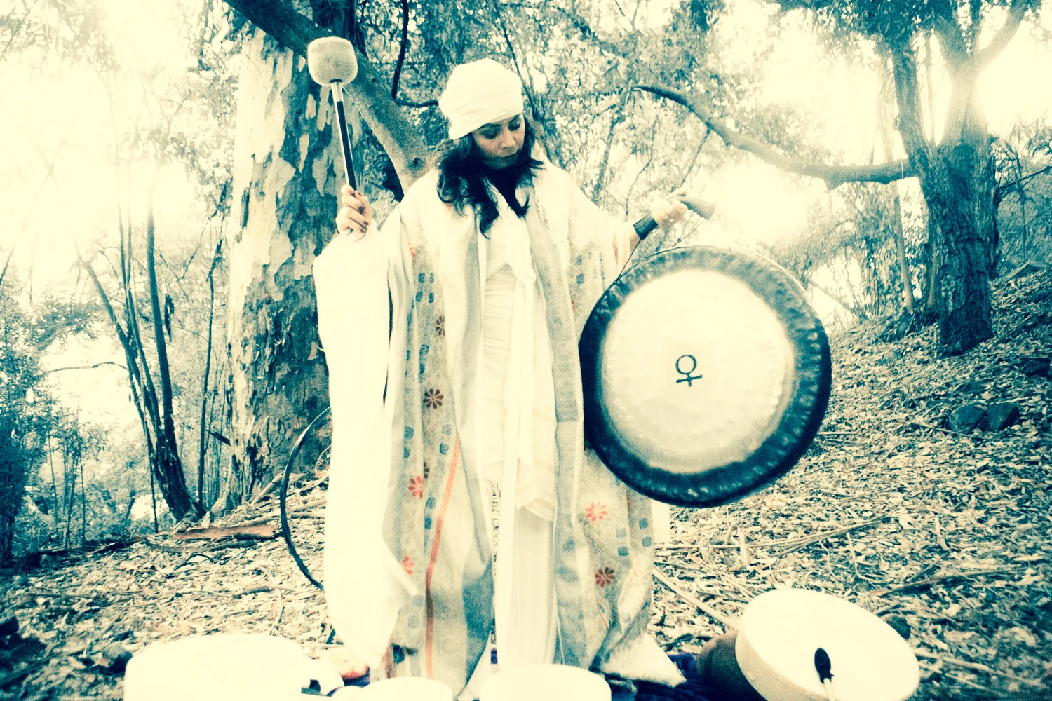 GuruMitar-0594.jpg