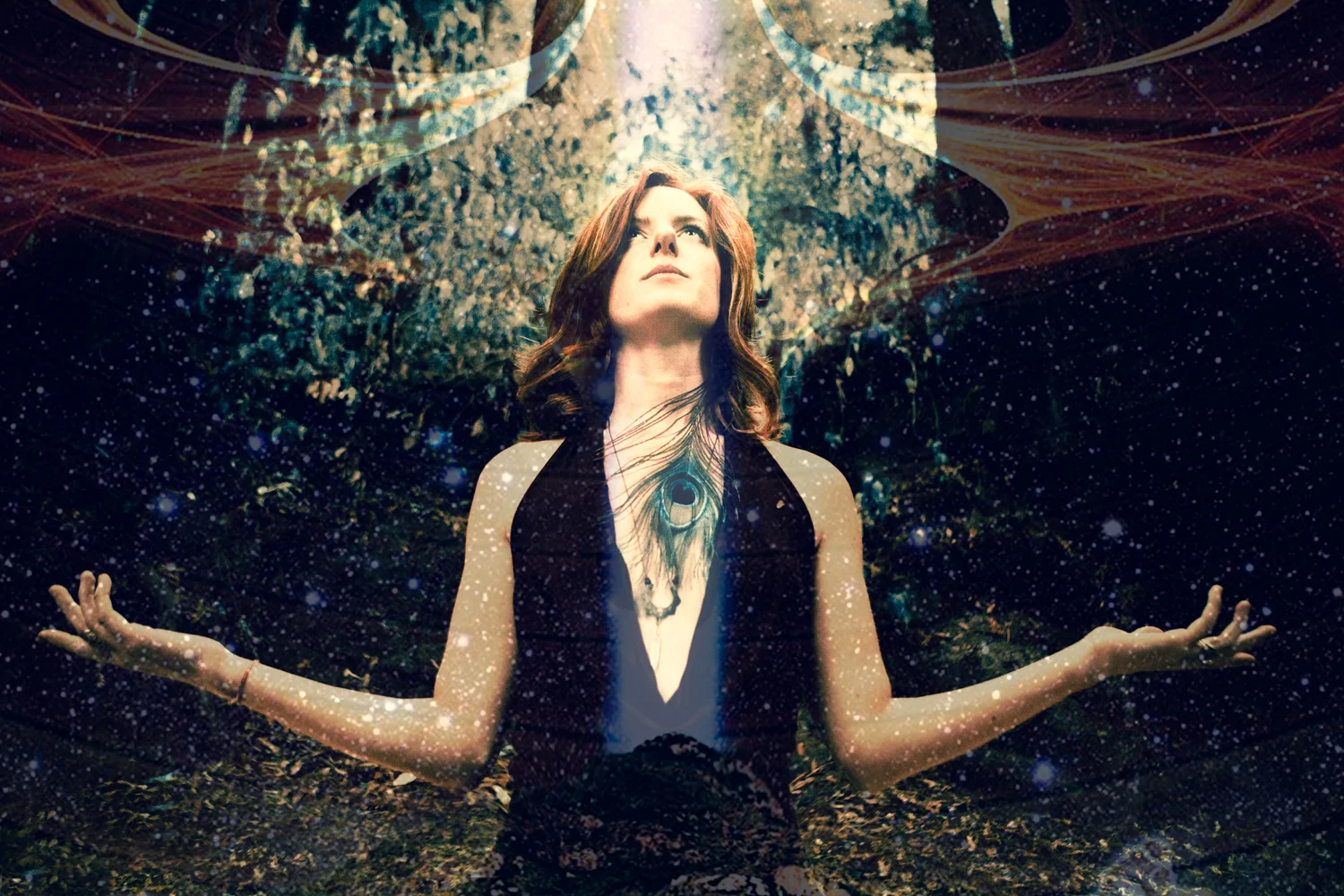 MeghanNeeley-9893-Edit-Edit.jpg