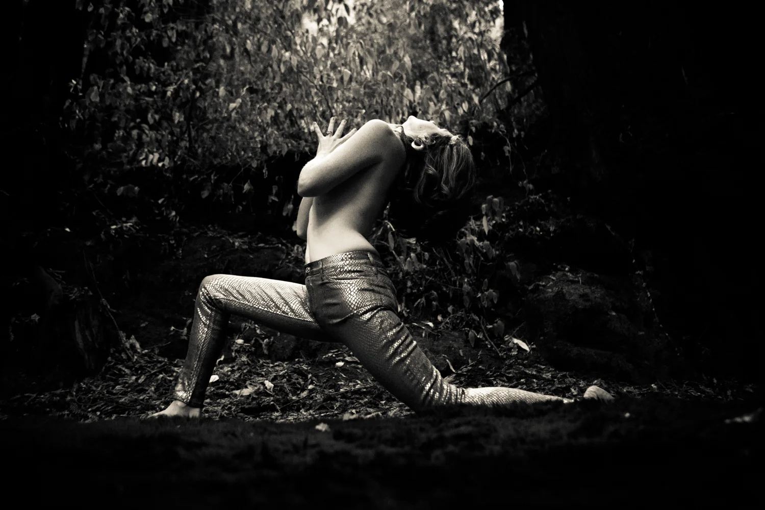 MeghanNeeley-0037-Edit.jpg