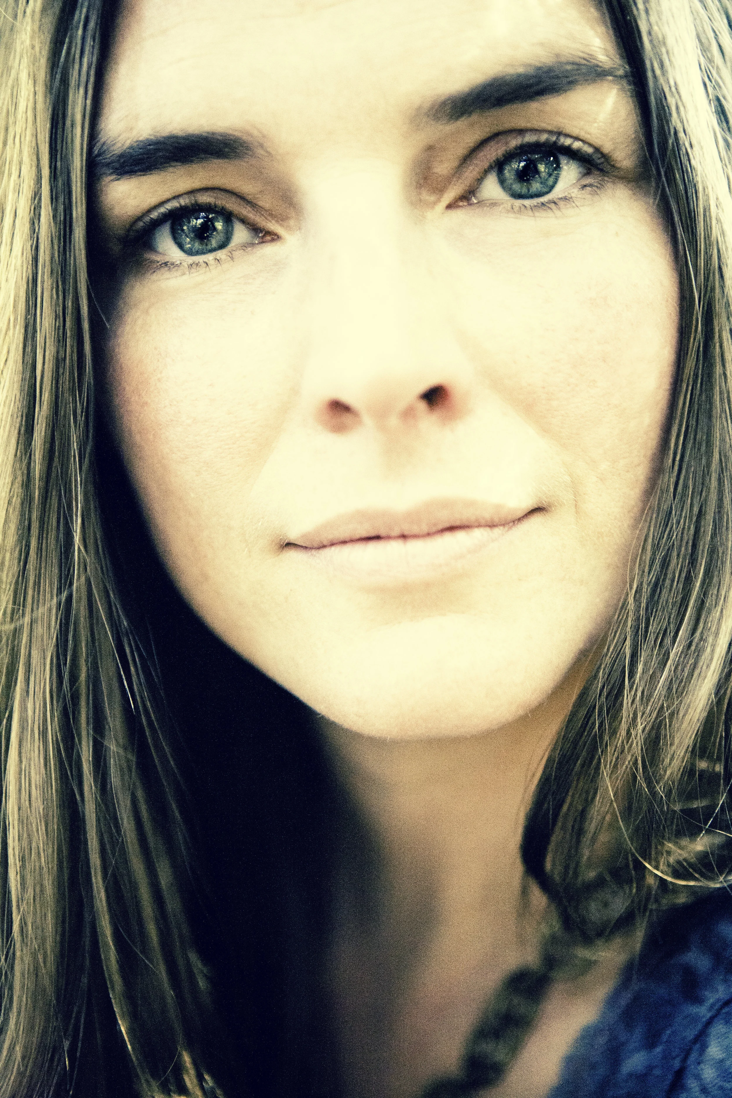 Renee-1711.jpg