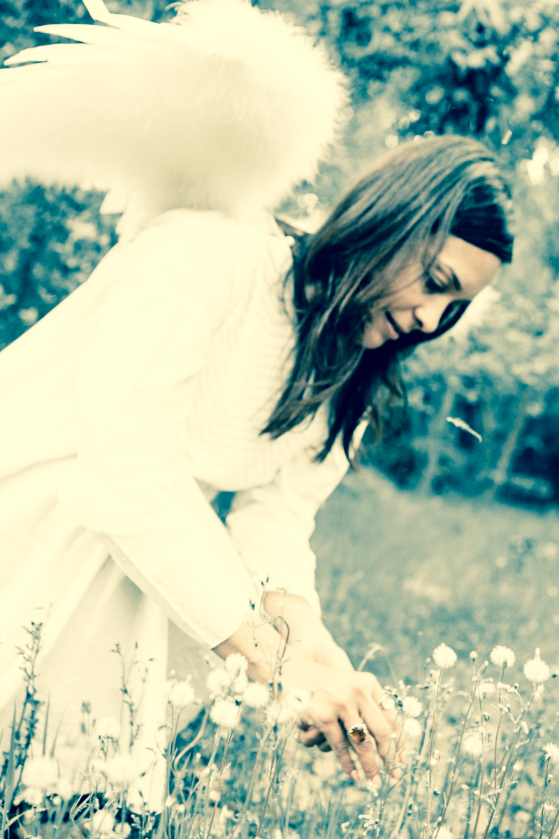Sandra-6400-Edit.jpg