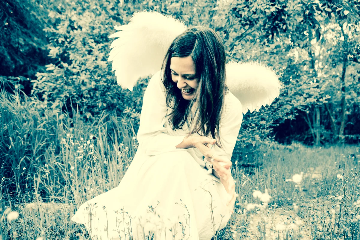 Sandra-6422-Edit-Edit.jpg