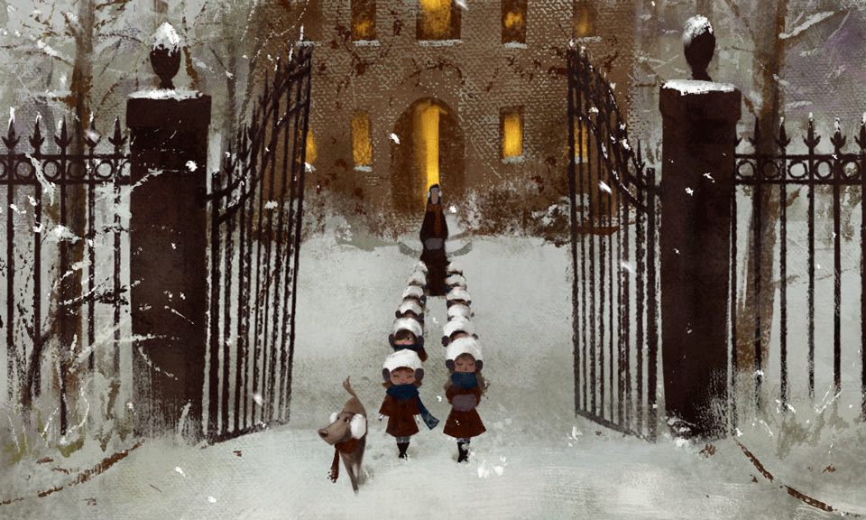 christmas-anim2.gif