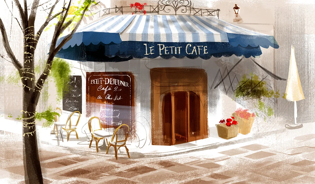 petitecafe.jpg