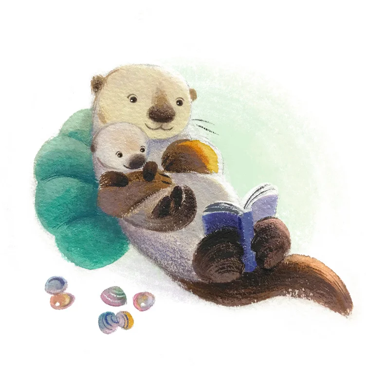 Otter-reading-time.jpg