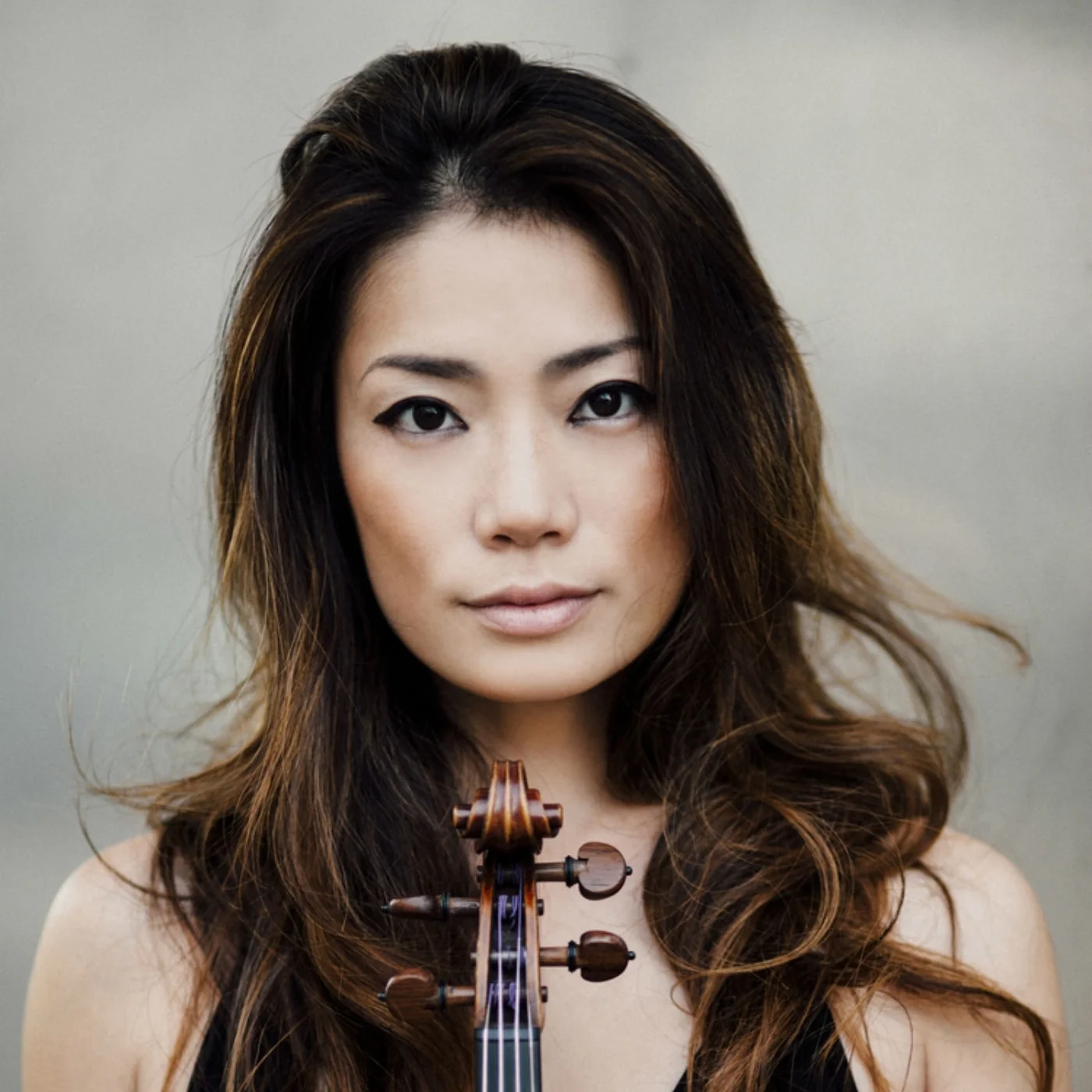 Reiko Nakano