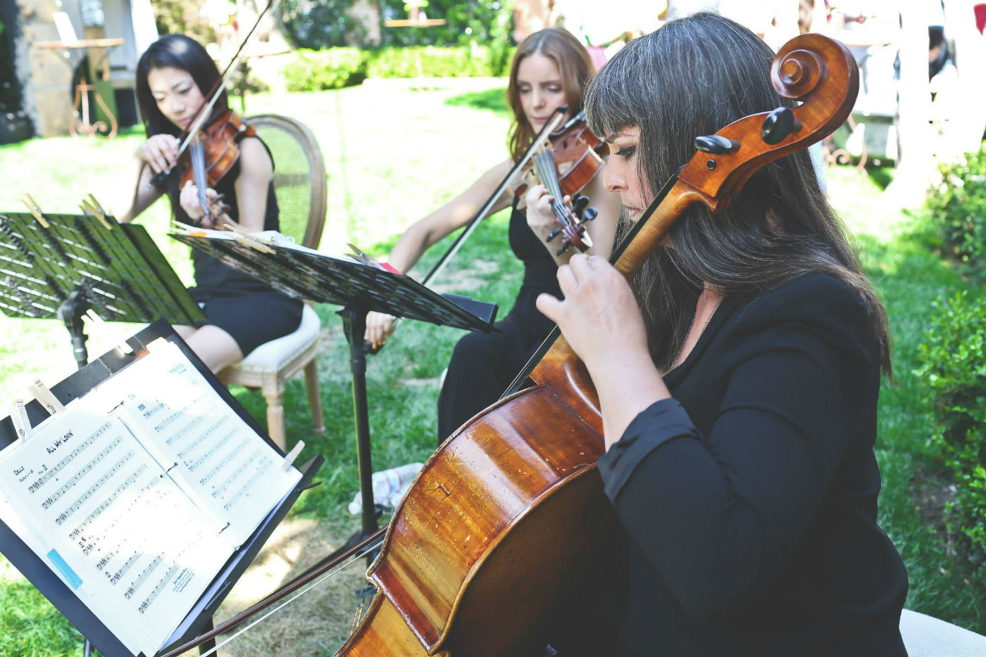 los-angeles-string-trio-violin-viola-cello-female-wedding-ceremony-cocktail-music-santa-barbara-orange-county-malibu.jpg