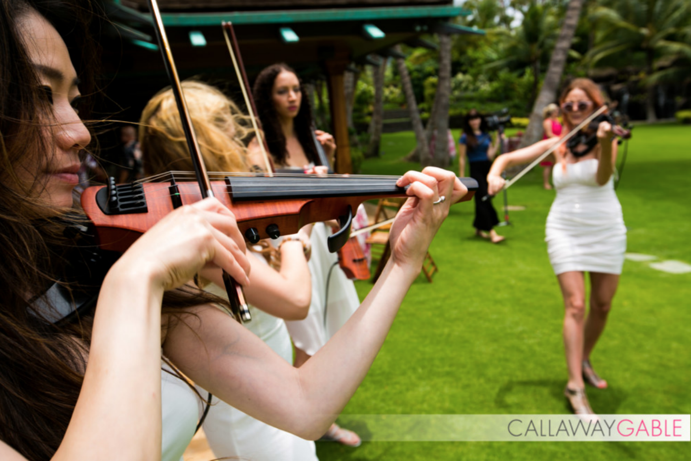 los-angeles-wedding-music-live-event-electric-violinist-string-quartet-DJ-maui-edm-2.png