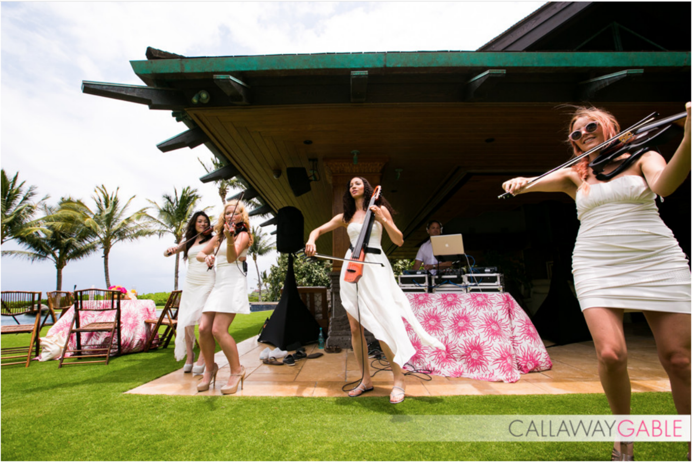 los-angeles-wedding-music-live-event-electric-violinist-string-quartet-DJ-maui-edm-3.png