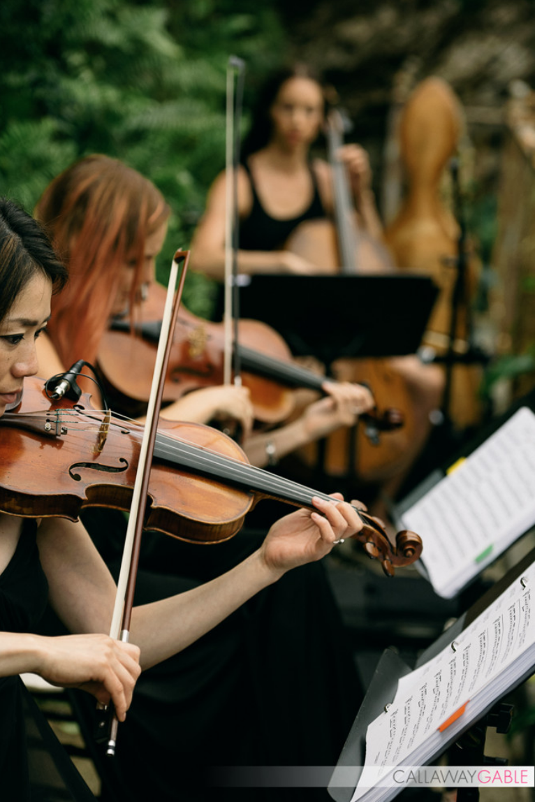 los-angeles-wedding-music-ceremony-string-quartet-violin-viola-cello-orange-county-maui-2.png