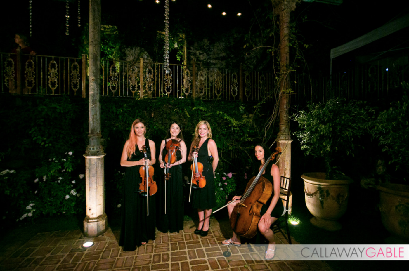 los-angeles-wedding-music-ceremony-first-dance-string-quartet-violin-viola-cello-orange-county-maui-1.png