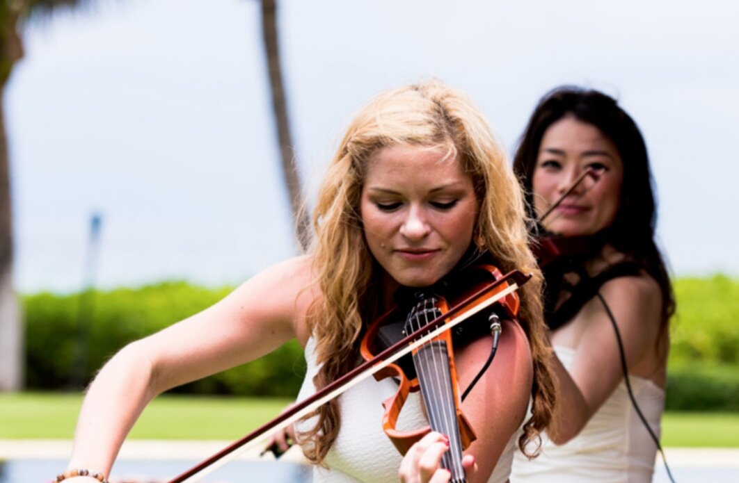 los-angeles-wedding-music-live-event-electric-violinist-string-quartet-DJ-maui-edm-7.jpg