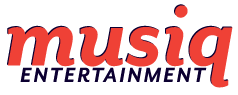 Musiq Entertainment