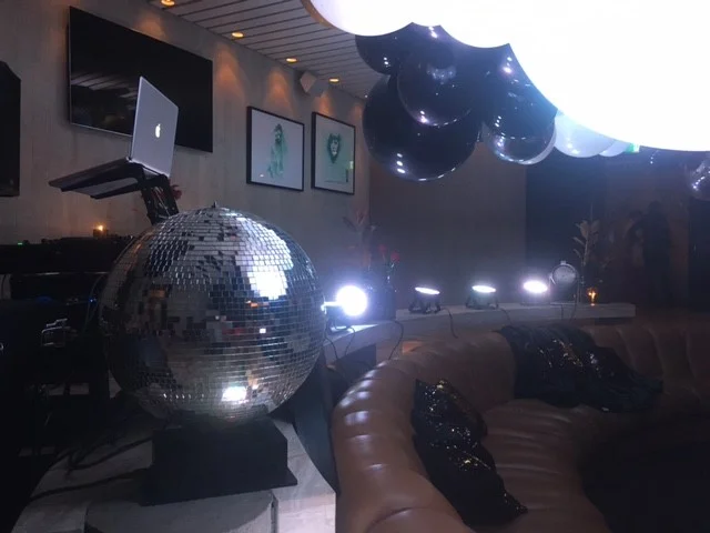 ivypenthouse.jpg