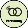 Ceremony