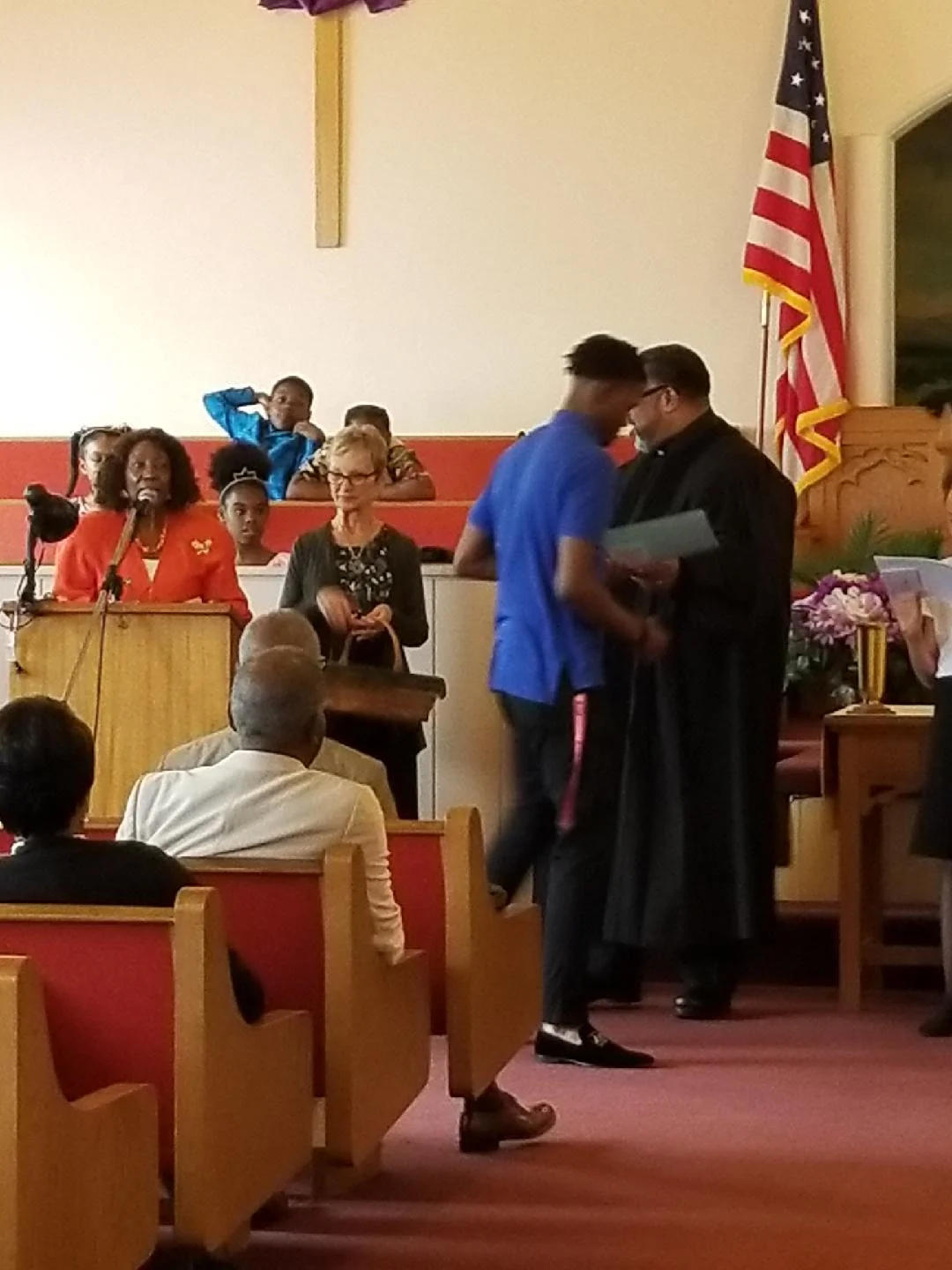 20180624_120903_1531259830333 (1).jpeg