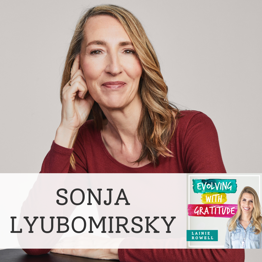 EWG Template (Instagram Post).png